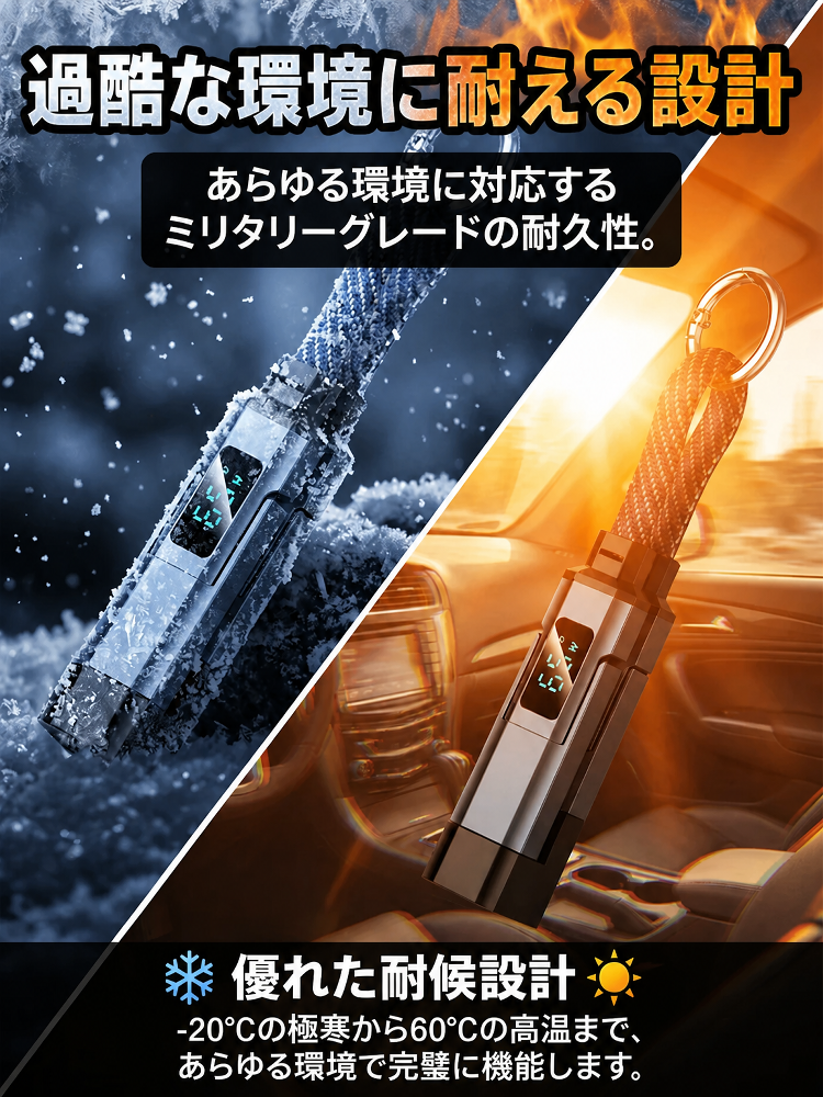 详情图9.png