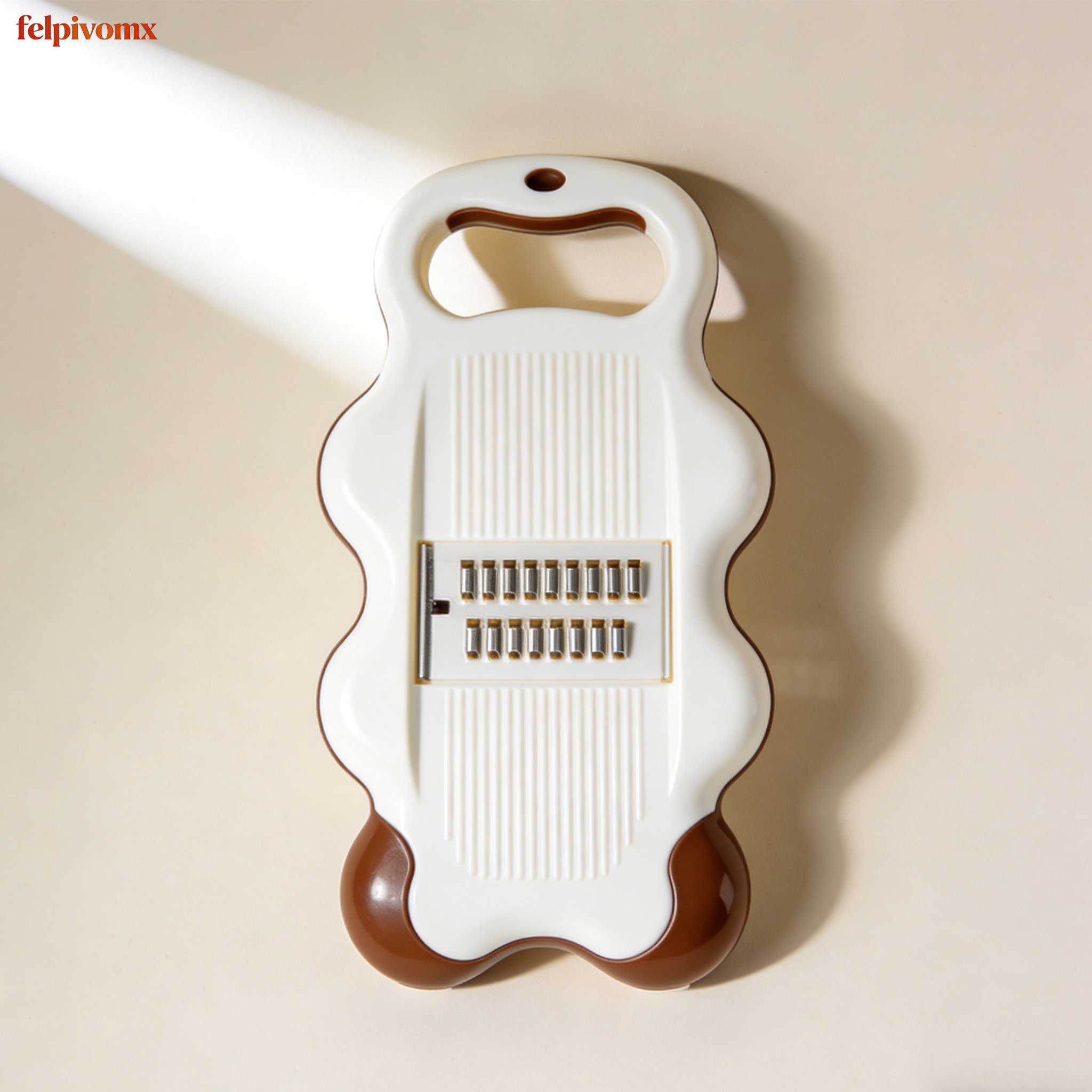 多功能切菜器（5個）