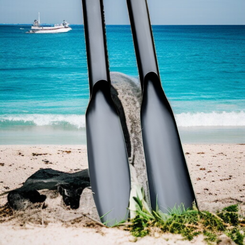 屋外用シャベル オールインワン 鉢植え ガーデニング シャベル 掘り マンガン鋼 鍛造 小型シャベル 植え付け 野菜 除草 ガーデンシャベル ステンレス 植え付け 花 ガーデニングツール