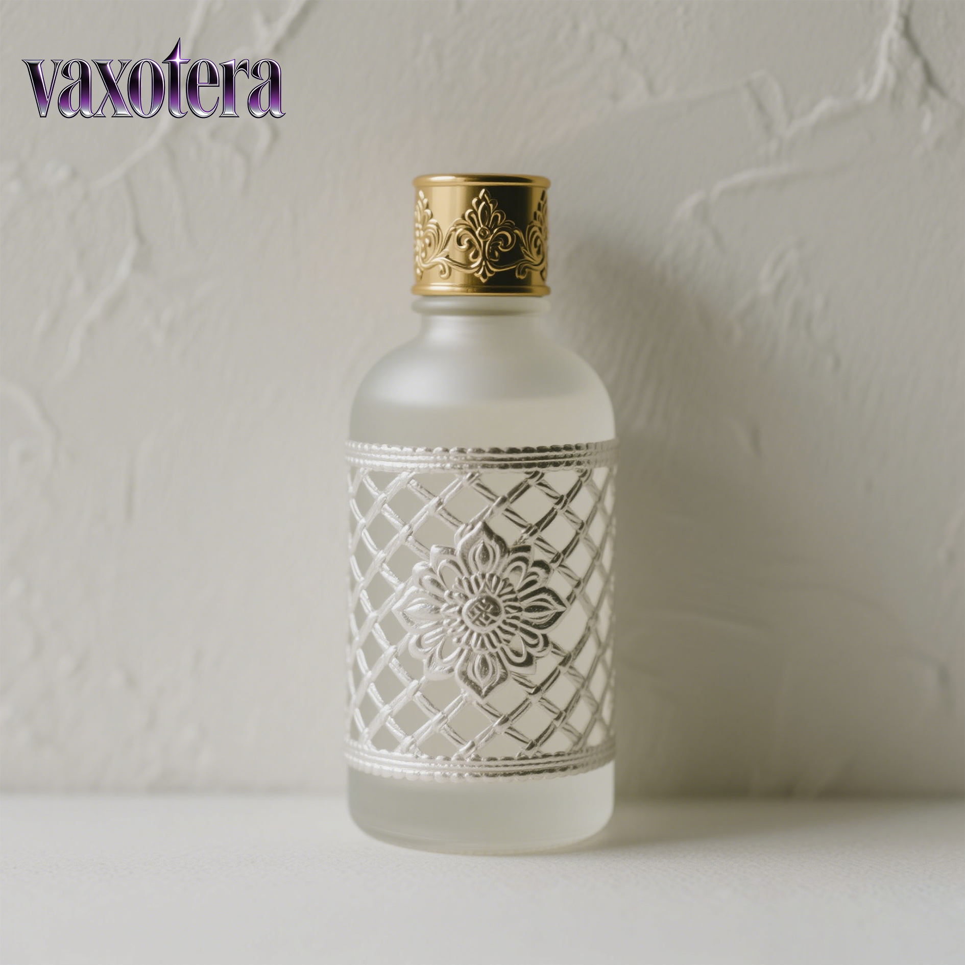 น้ำยาบ้วนปากกลิ่นพีชขาวอู่หลง