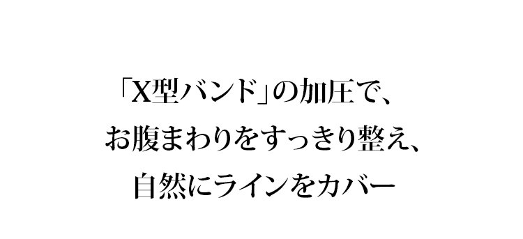 nk_18.jpg