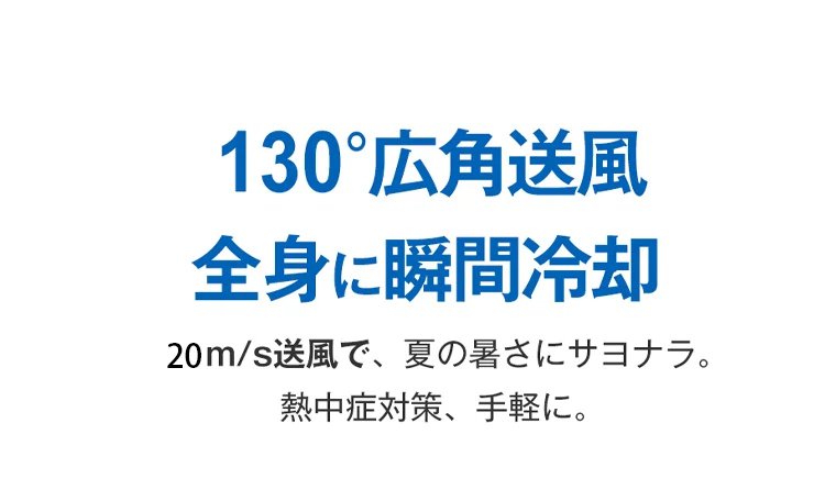 未标题-6.jpg