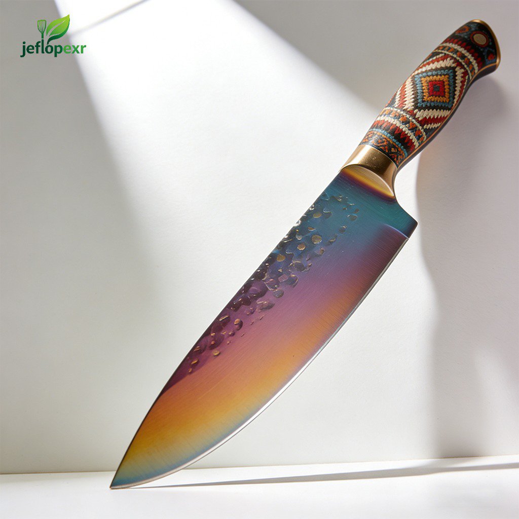 Cortadora de carne para cocinar en casa