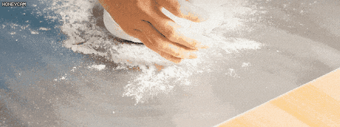 Honeycam 2026-04-08 15-09-25.gif