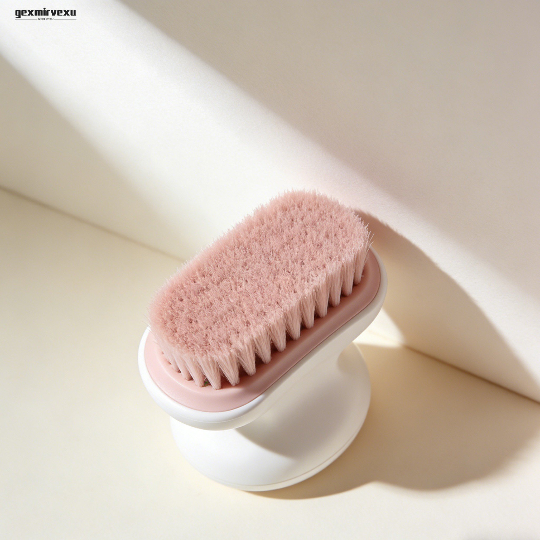 주방용 다용도 청소 브러시