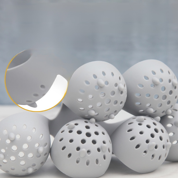 食品級軟矽膠雞蛋模具