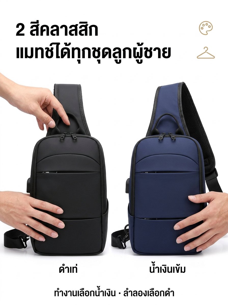 第18张.jpg