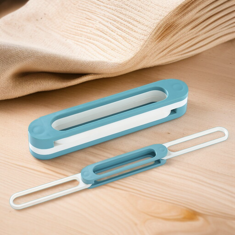 Bathroom Wall-mounted Punch-free Slipper Rack