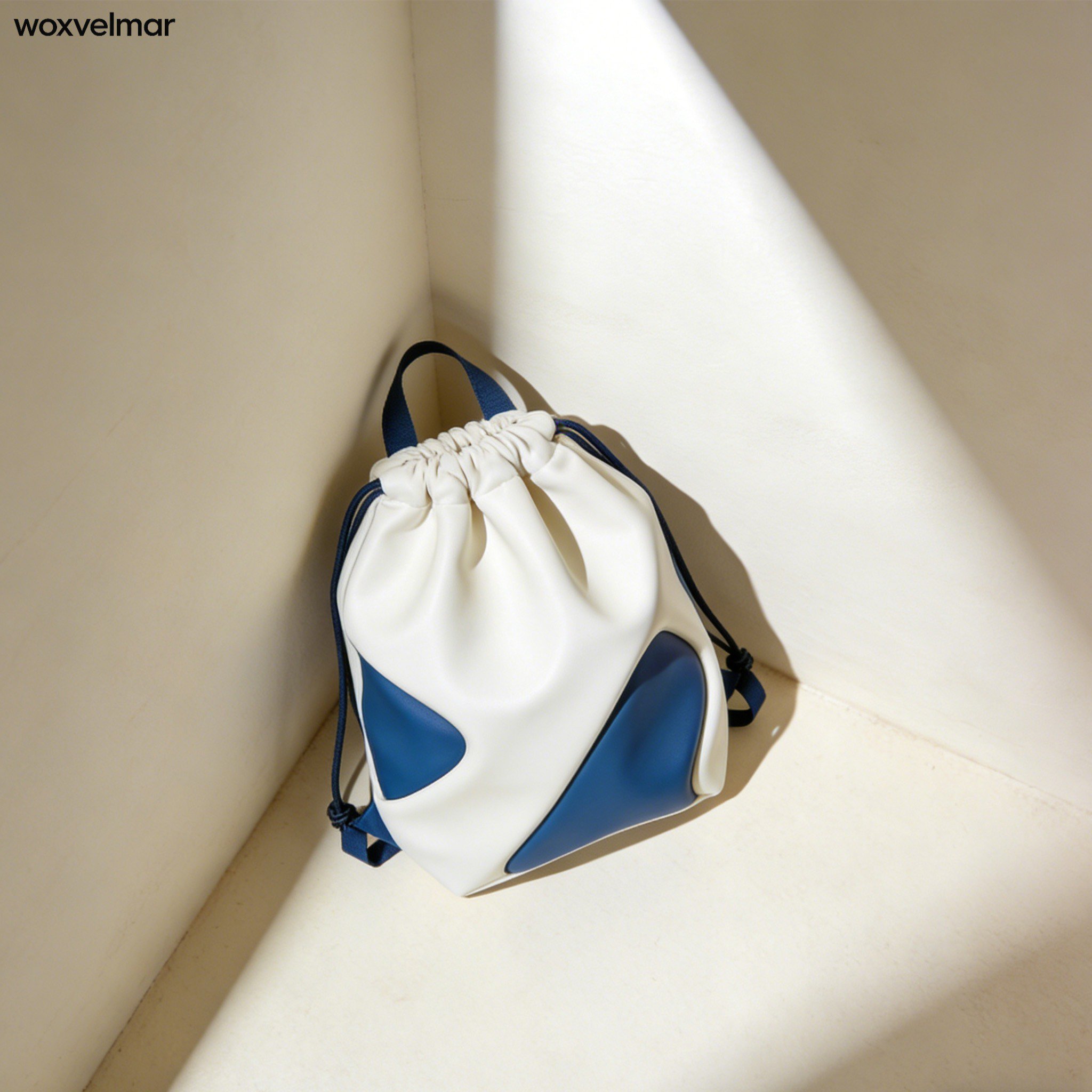 軽量スポーツバックパック