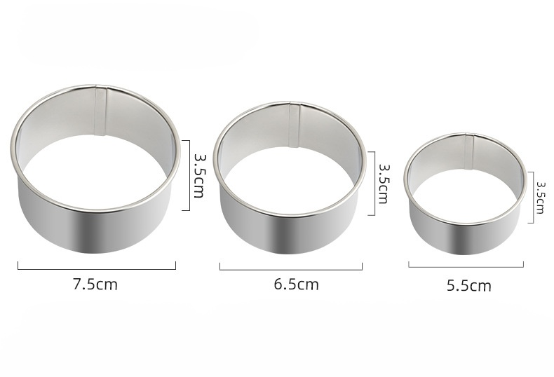 1-7f4c8a56005ee2e42002fa838b053de5.png