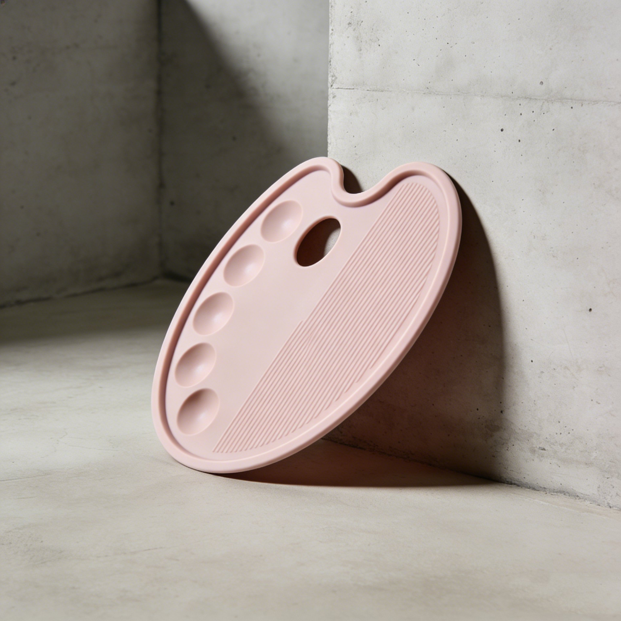 アートパレット 美術用调色盘