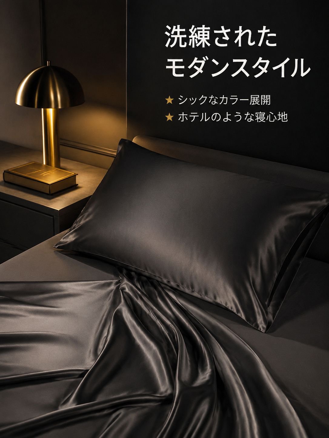 lp-detail-19-场景图2-深色系现代极简卧室搭配.jpg