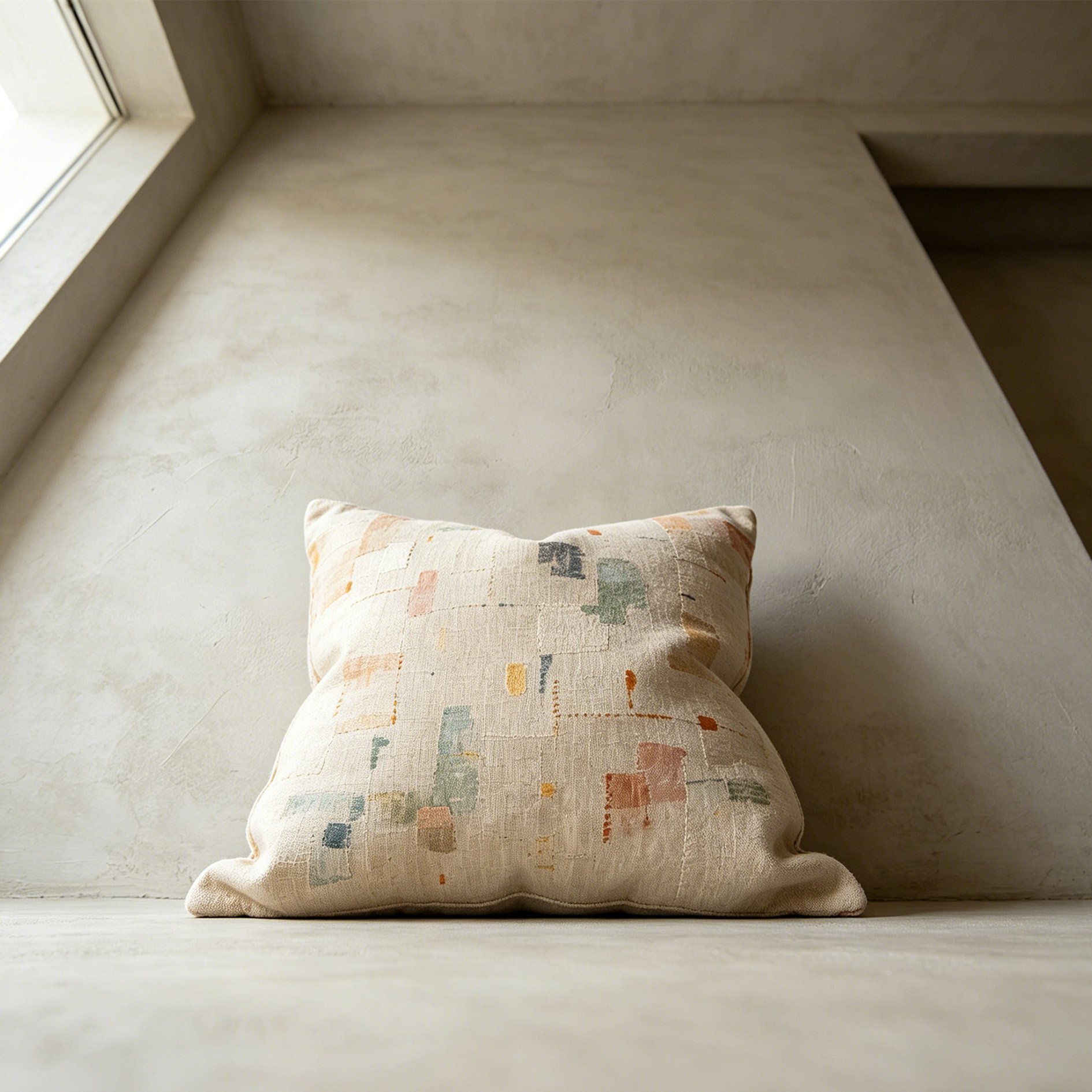 Coussin de canapé (lot de 2)