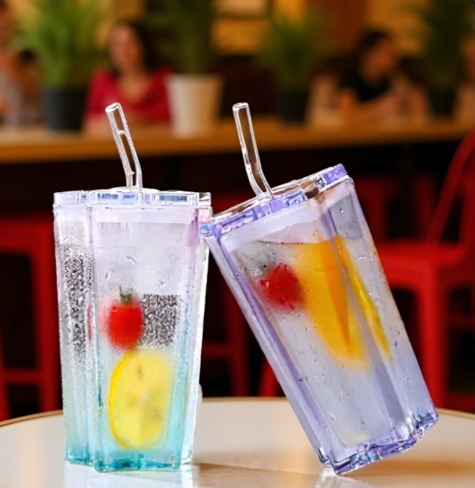 Durable stainless steel Corn Cob Peeler