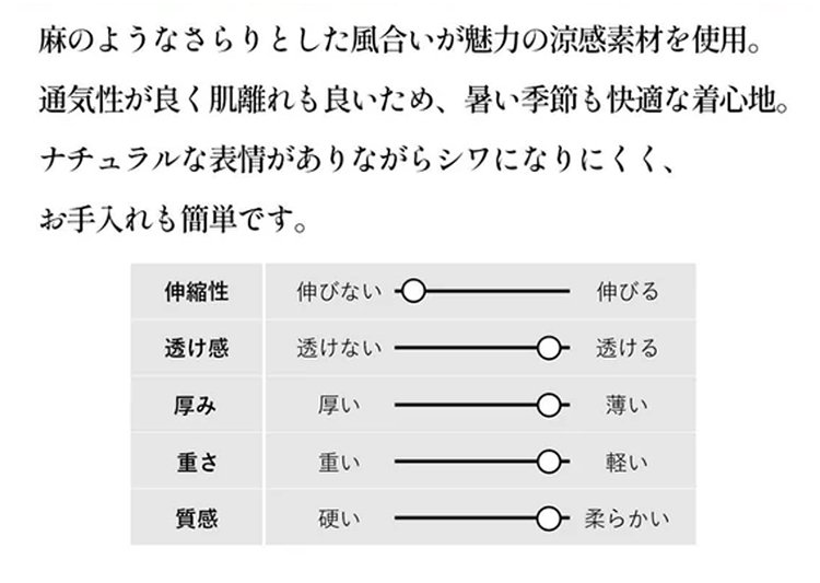 未标题-1_08.jpg