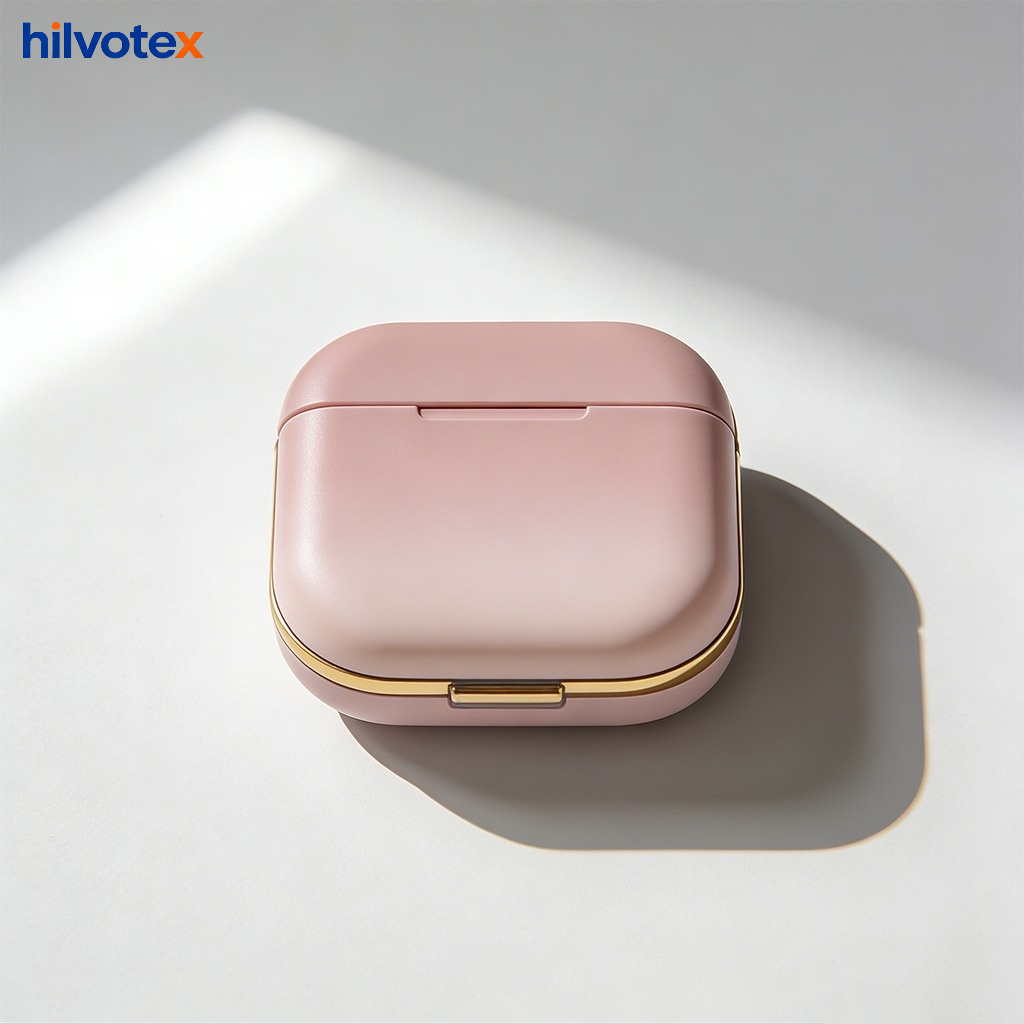 Daily medicine storage box for home and office