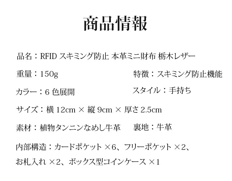 颜色展示_03.jpg