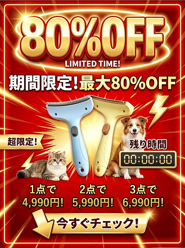 未标题-1_01.jpg