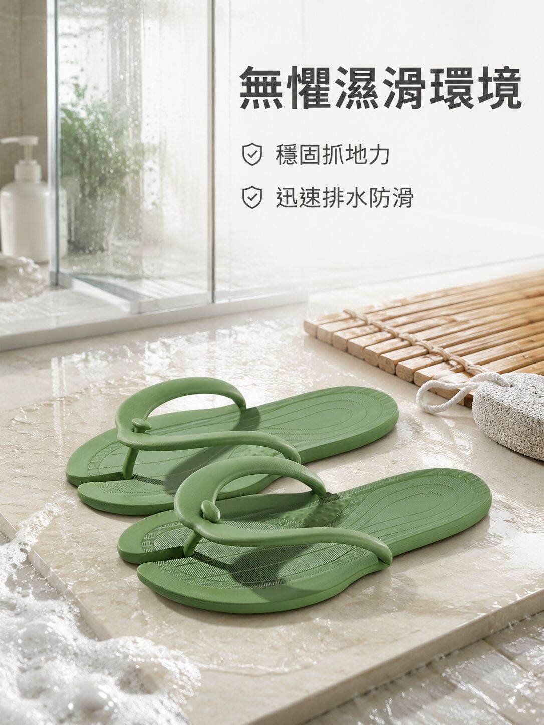 lp-detail-18-賣點展示4-極端濕滑環境抓地力模擬.jpg