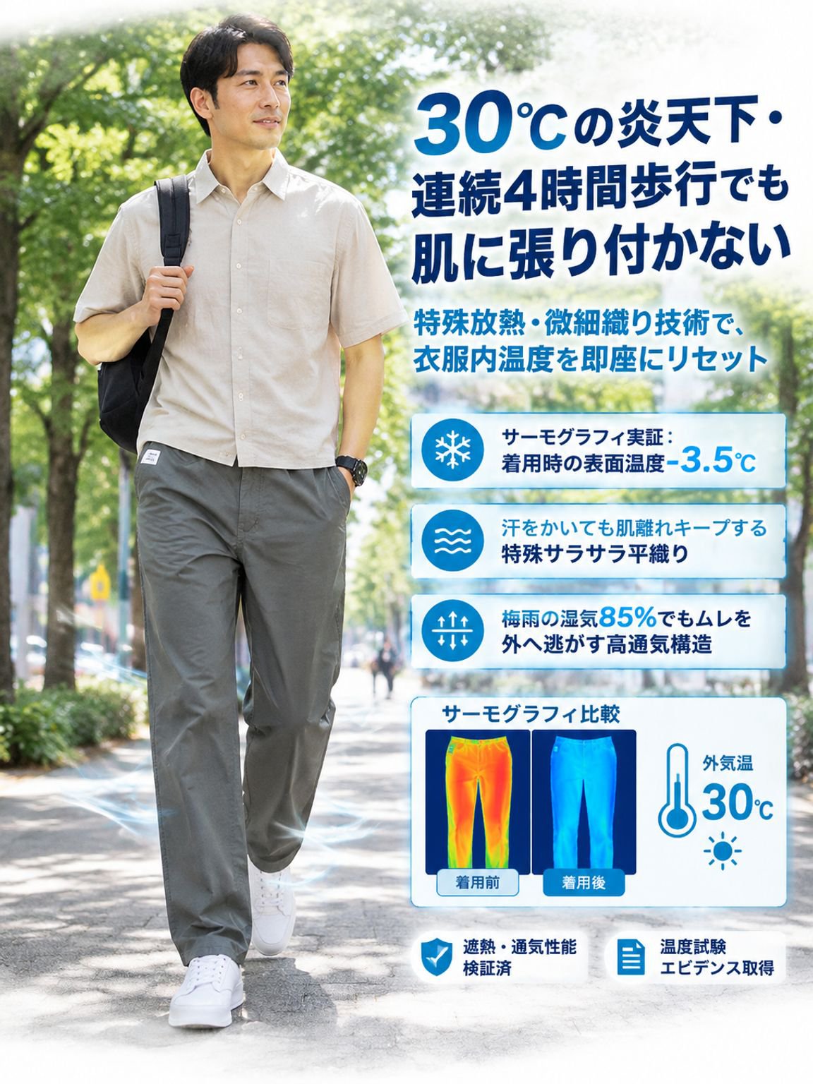 05-详情图5-高温排汗热成像机制.jpg