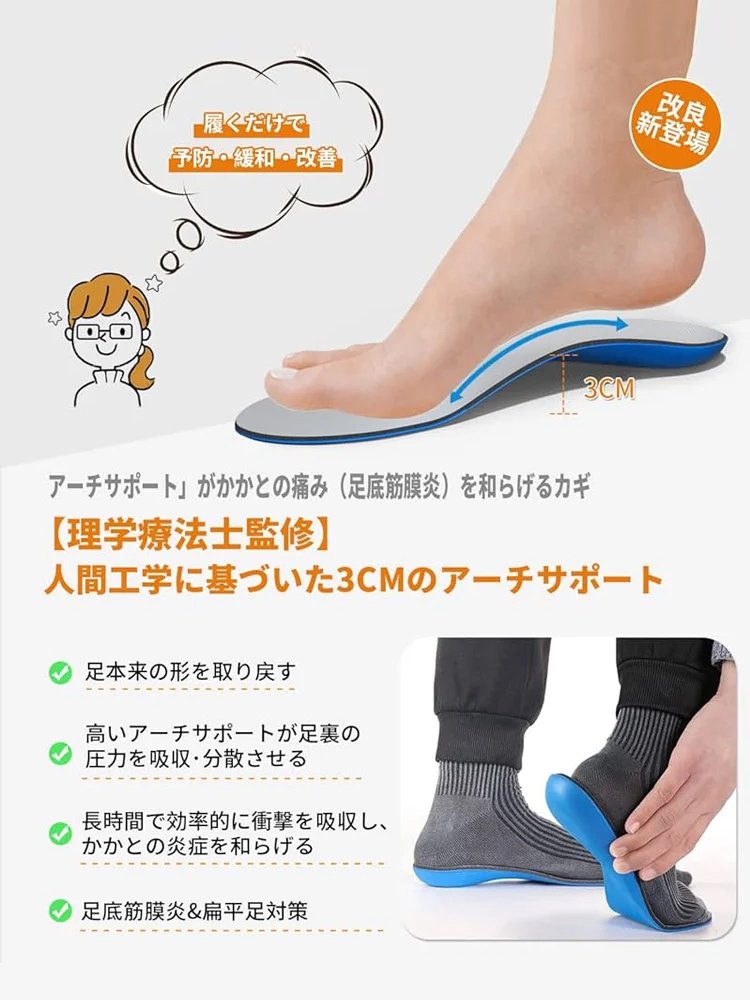 ダブルファスナー 暖か ショートブーツ