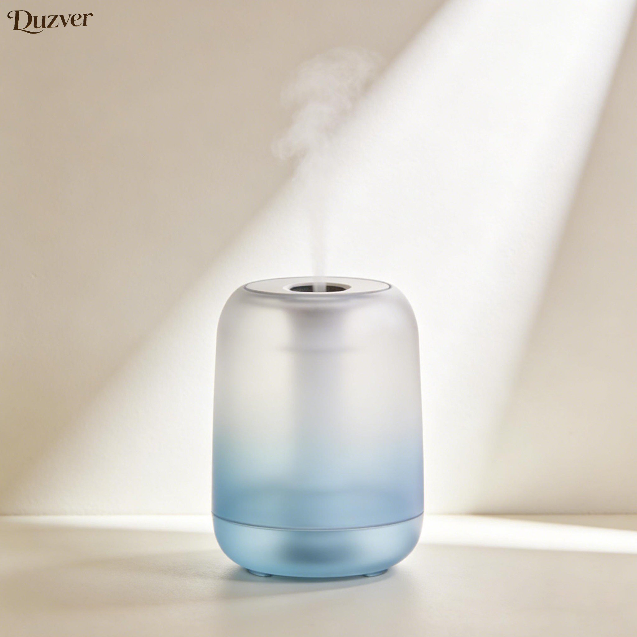 桌面加湿器 (1).jpg