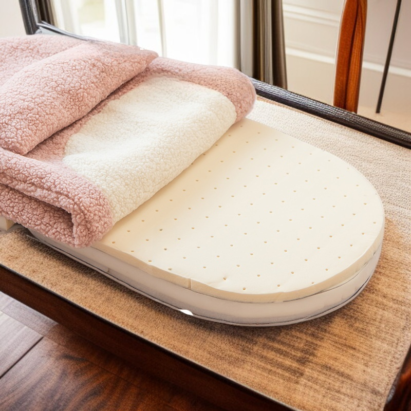 홈 라지 타타미 접이식 의자