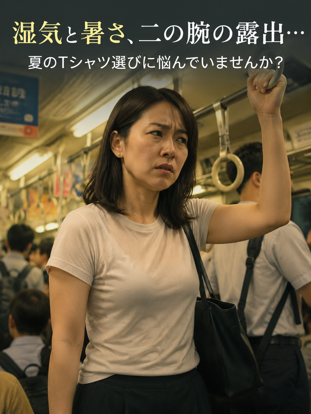 2763b528-6324-4c3f-9faf-cf43fa0c1754.png