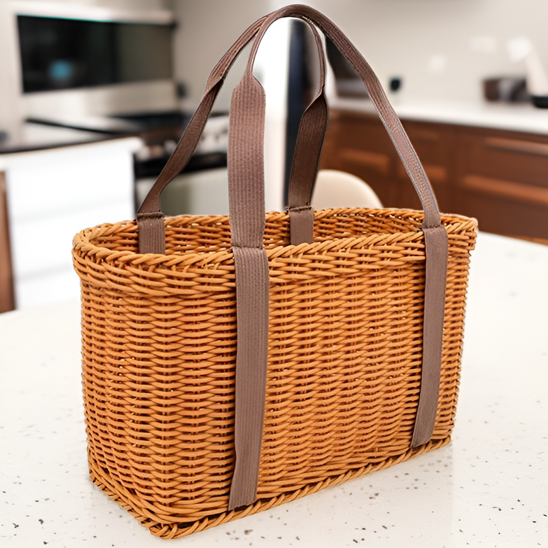 Cesta de compras
