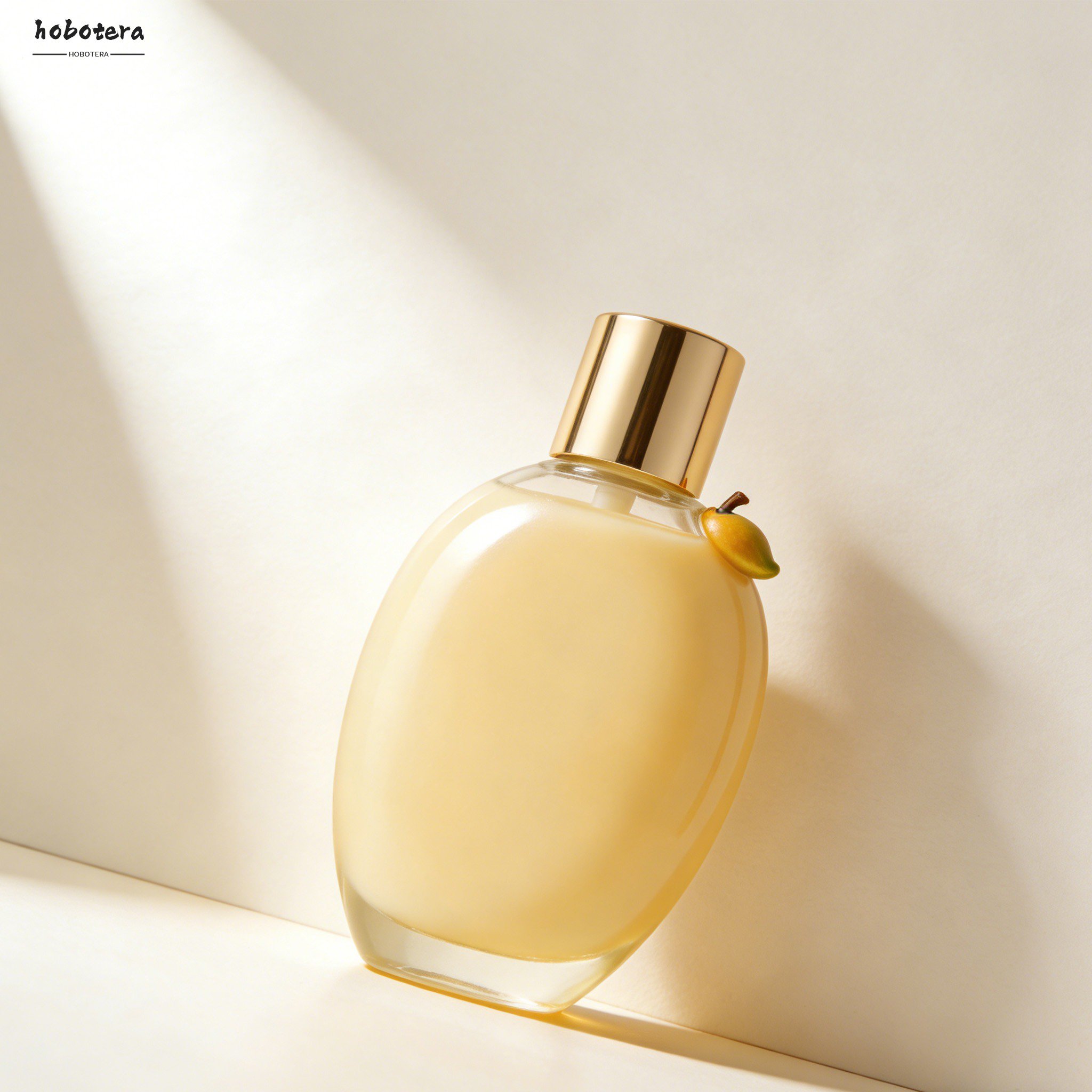 เจลอาบน้ำกลิ่นหอมแบบเซ็ต 3 ขวด