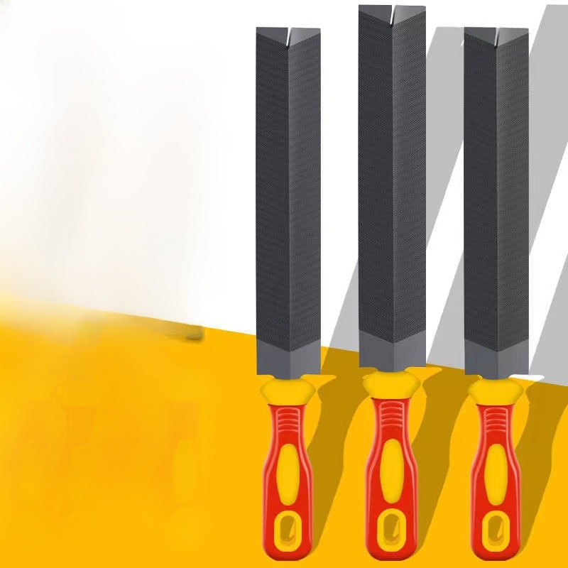 廚房金剛石磨刀器