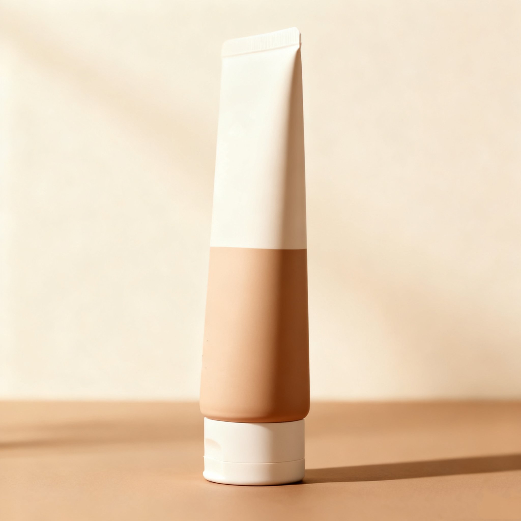 โฟมล้างหน้าสำหรับผิวแห้ง สูตรบำรุงล้ำลึก