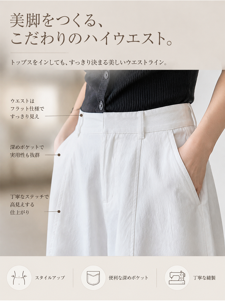 未标题-1_08.png