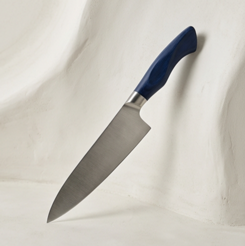 多機能キッチンナイフ