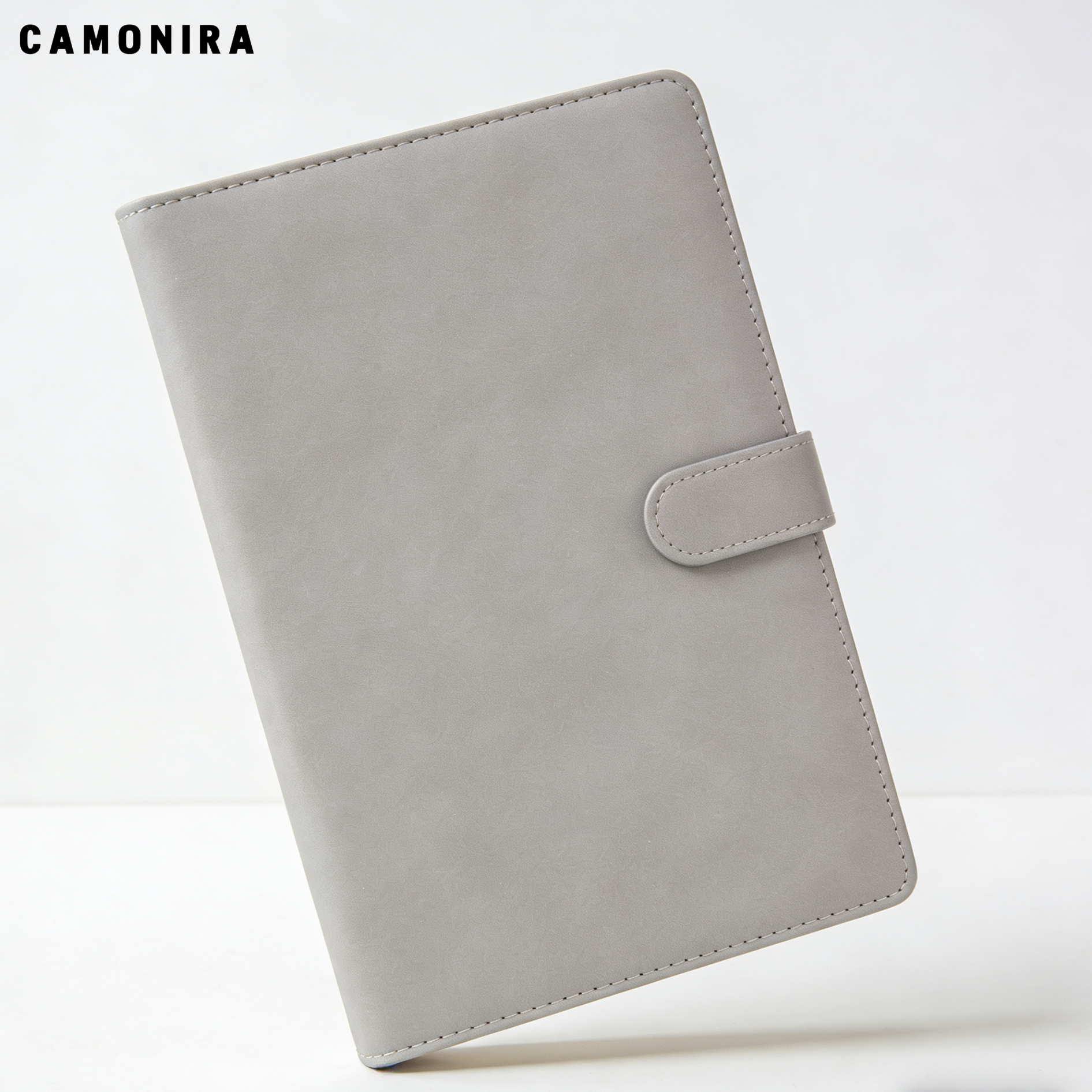 革製ノート（6冊）