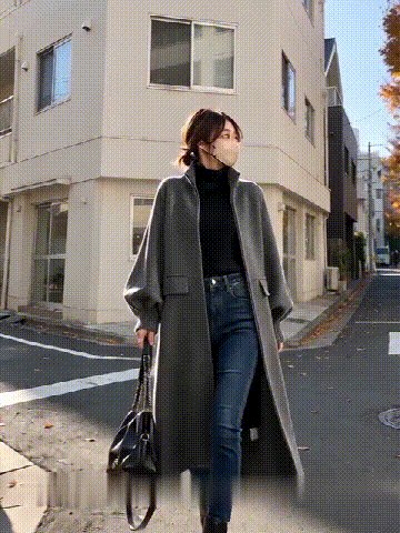TikSave.io_7681930378591997191 (1).gif