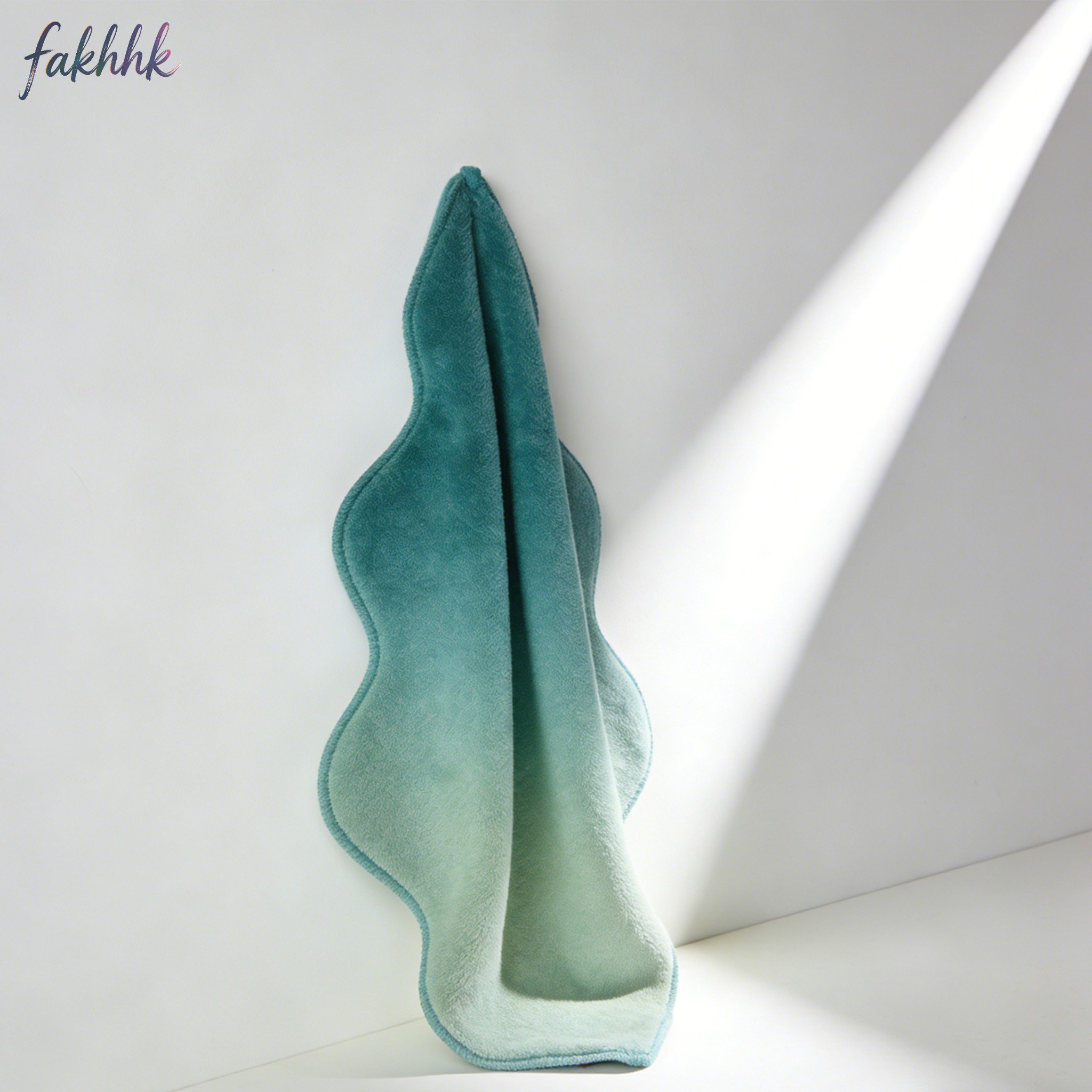 청소용 천 (10개입)