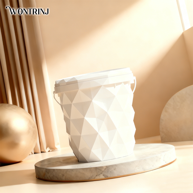 วัสดุกันซึมชนิดทา