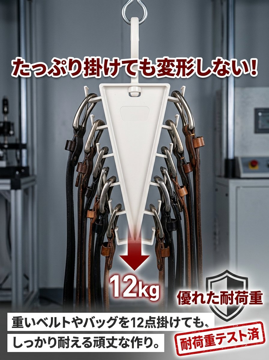 详情图10-承重挂满测试.jpg