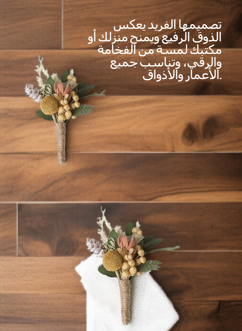 جمال زهرة الأبدية للثدي في الإضاءة الطبيعية