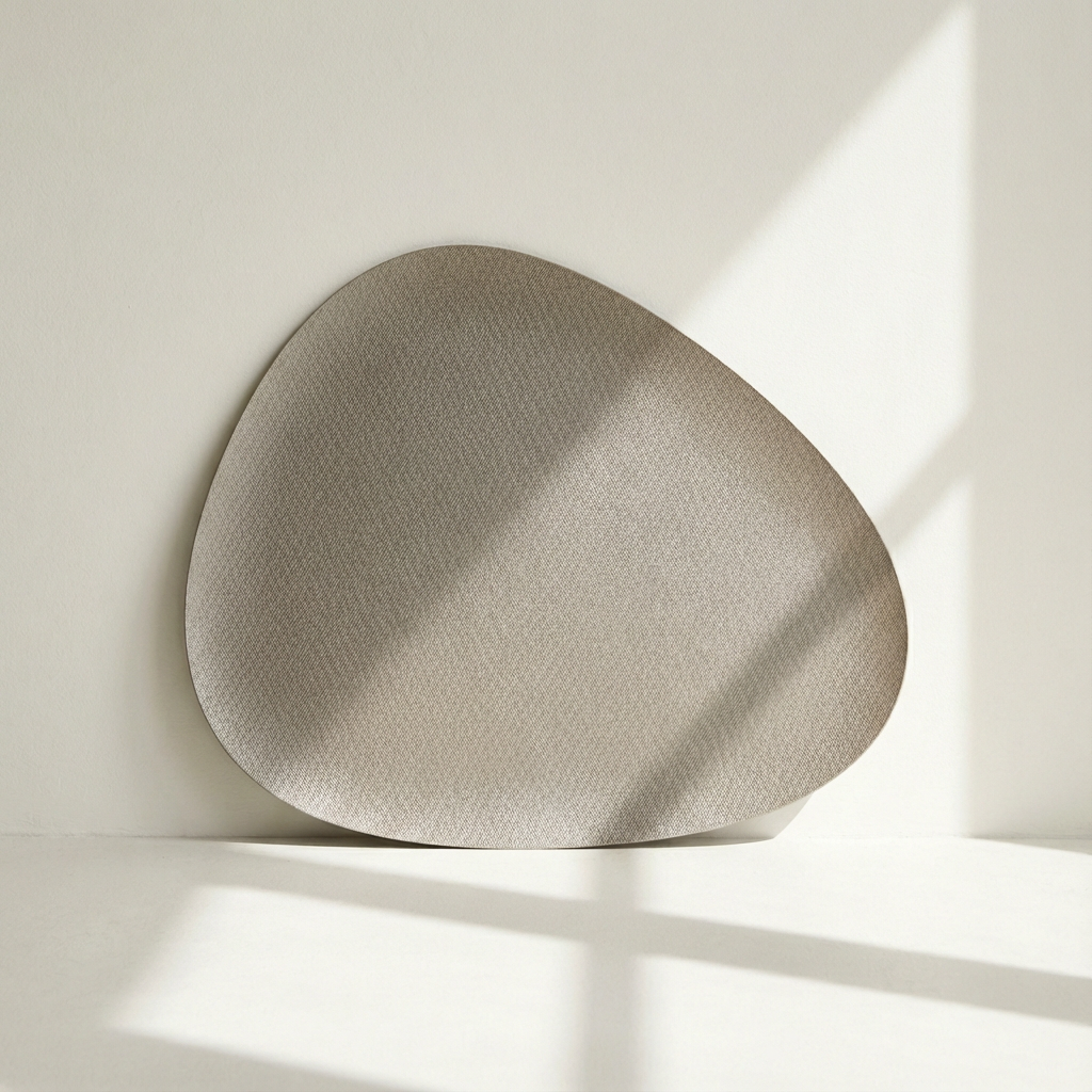 大判オフィスパソコンデスクマット