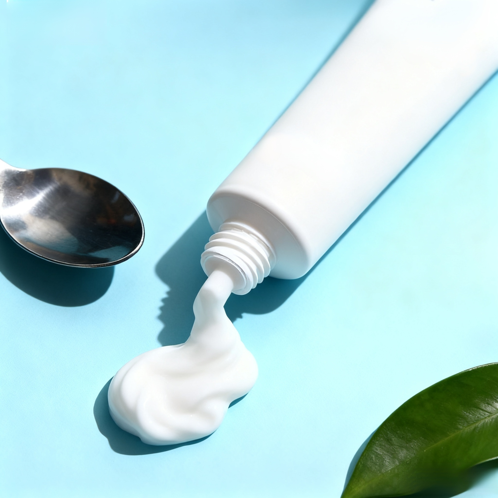 보습 에센스 크림