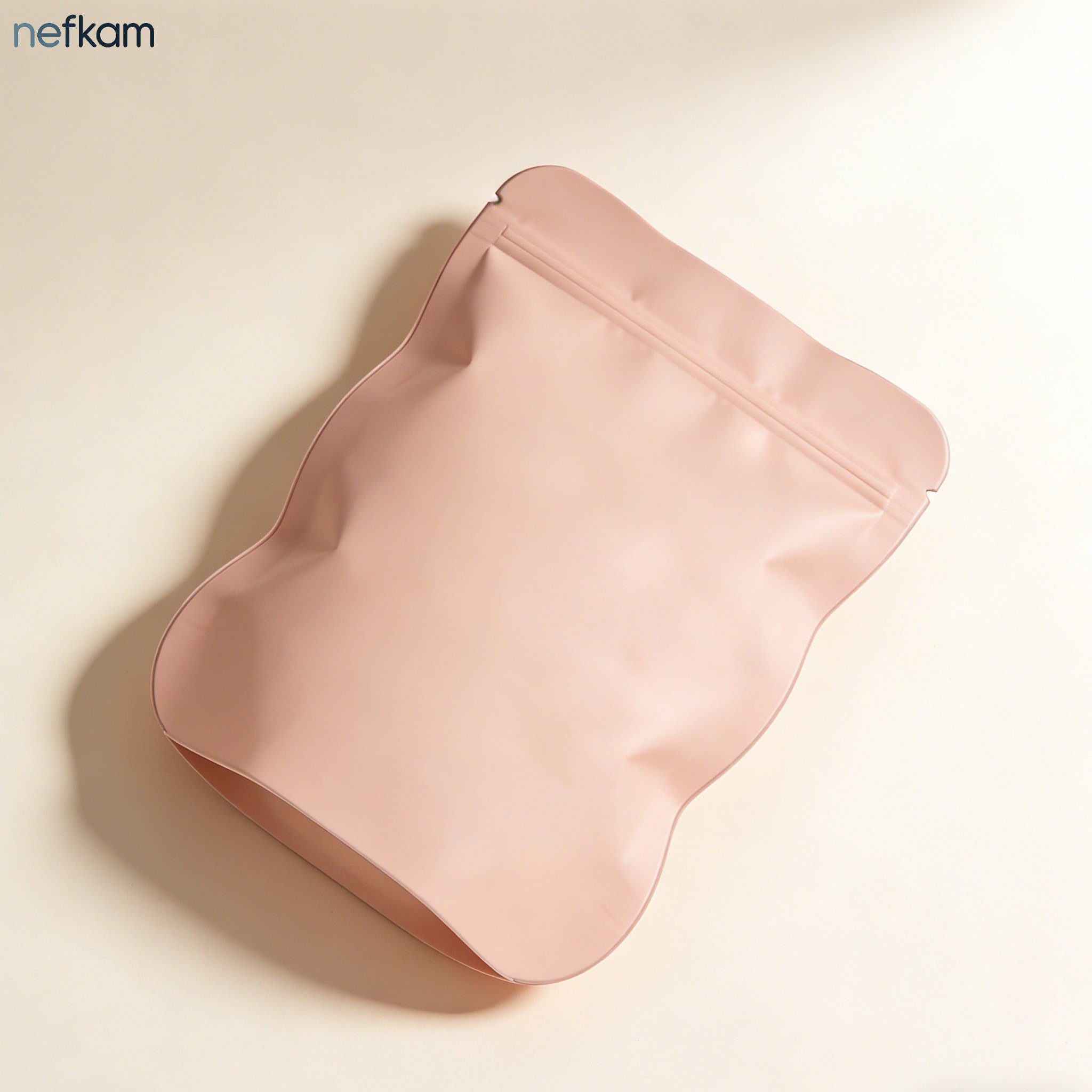 Popular Mixed Dried Fruit