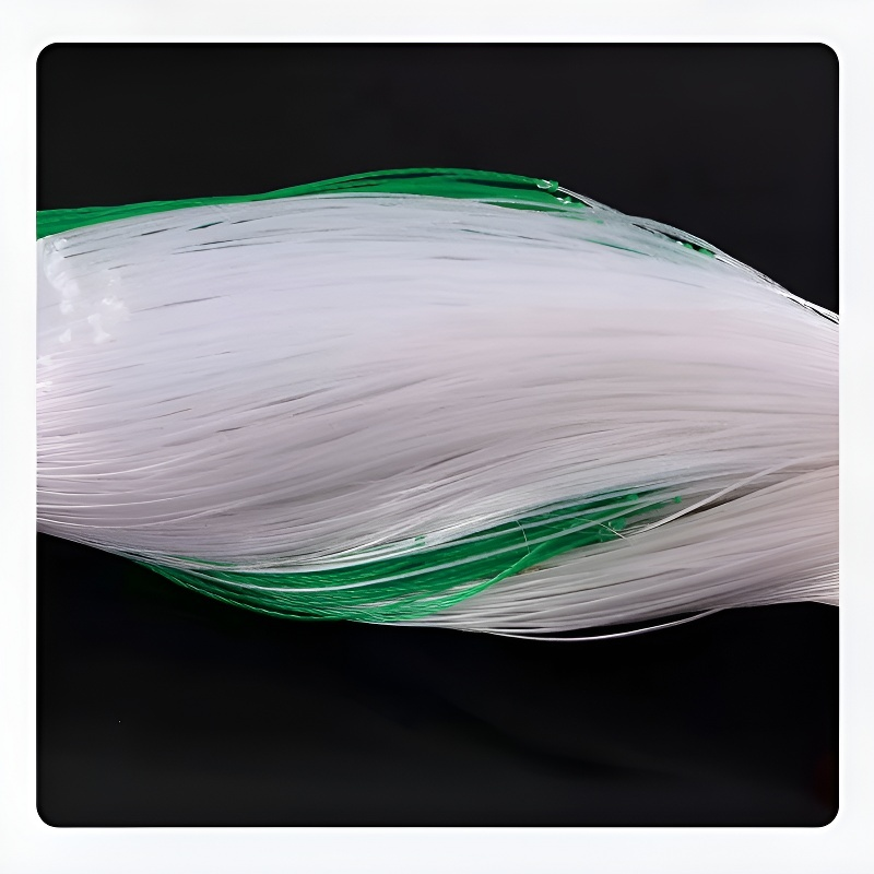 防風性と抗老化性を備えた庭の果物と野菜の登山ネット