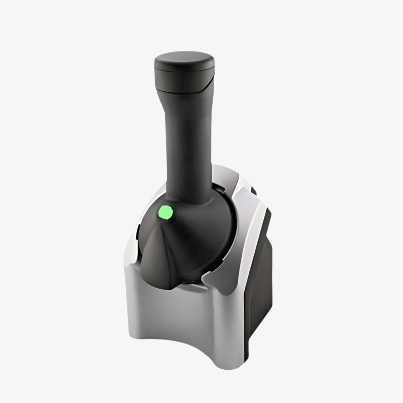 Automatic Home Fruit Ice Cream Machine