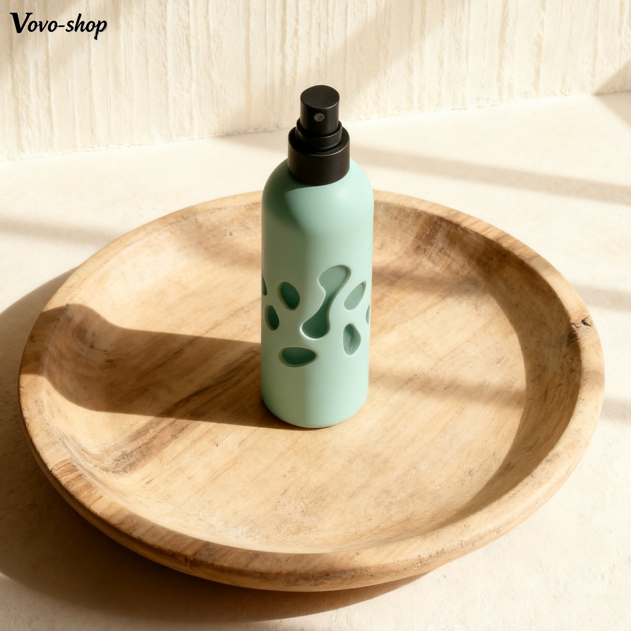 สเปรย์ปรับอากาศสดชื่น