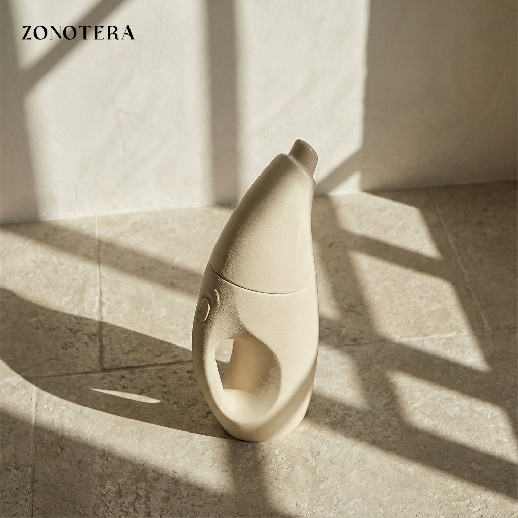 เครื่องดูดฝุ่นขนาดเล็กสำหรับโต๊ะทำงาน