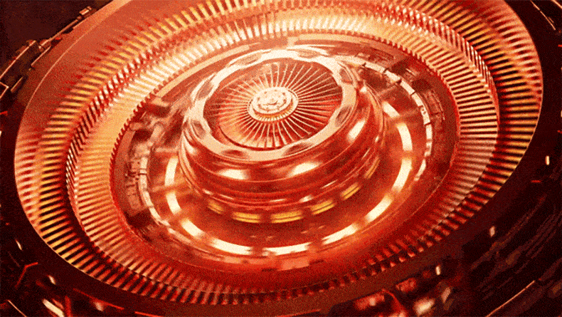 59f9ce3ad3f0546ade9a368cc1bdf9c7.gif