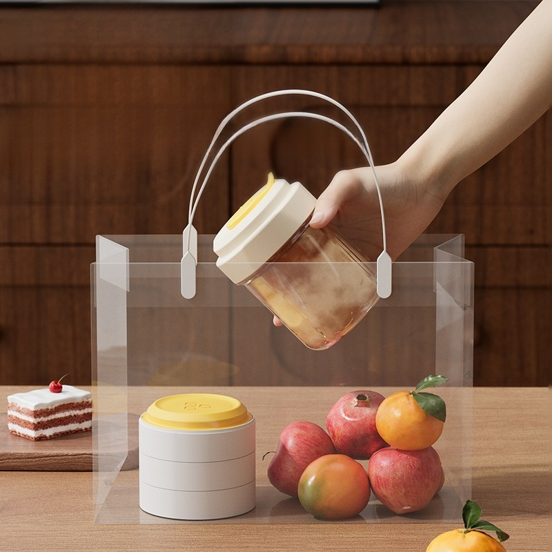 方便攜帶冰格模具製冰杯