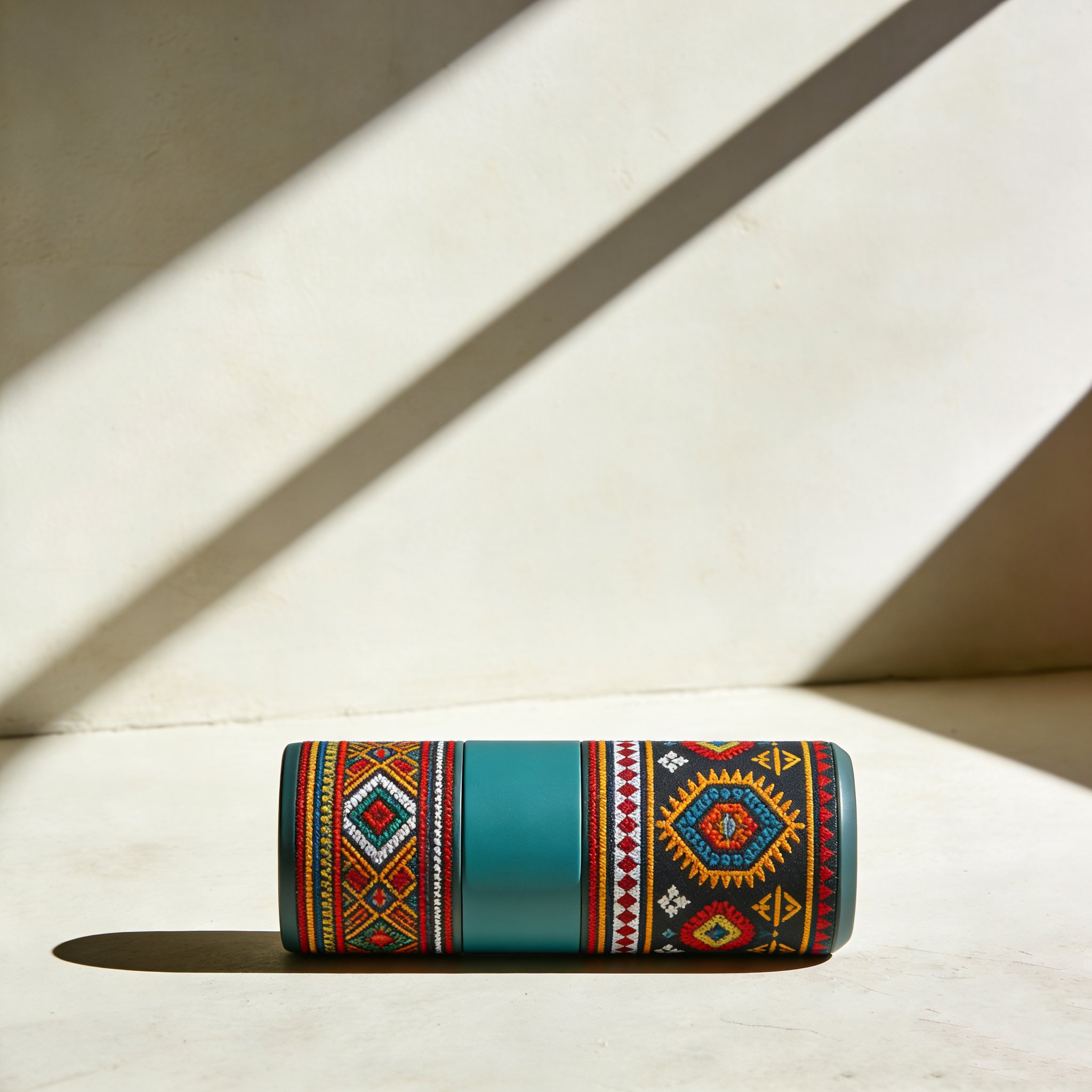 스마트 정수 시스템 메인 디자인